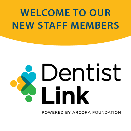 Dentist Link Staff 500