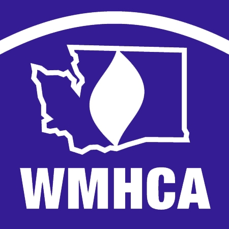 Washington Mental Health Counselors Association (WMHCA)