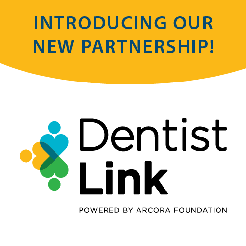 Dentist Link News 500