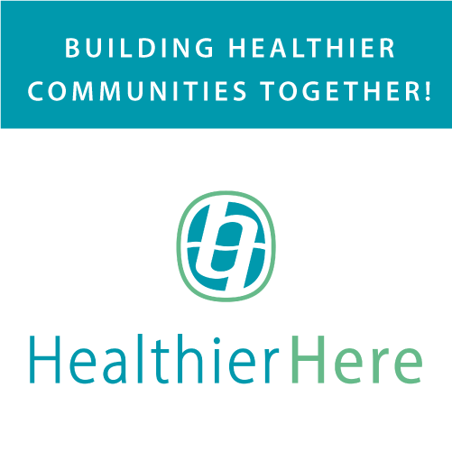 Healthier Here 500 08132024