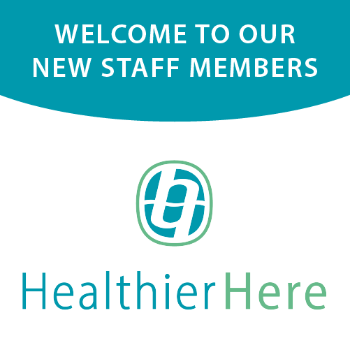 Healthier Here Staff 500