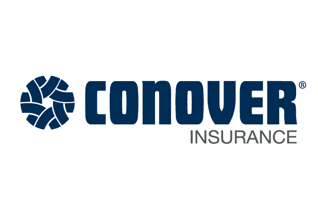 Conover Insurance