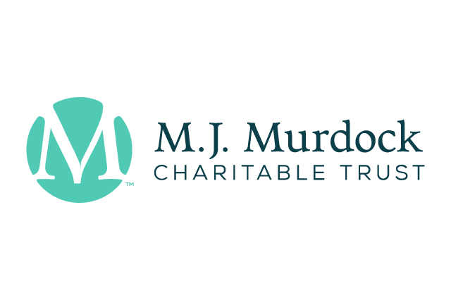 Mj Murdock Charitable Trust 640X426
