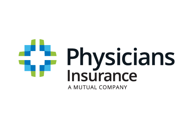 Physicians Insurance