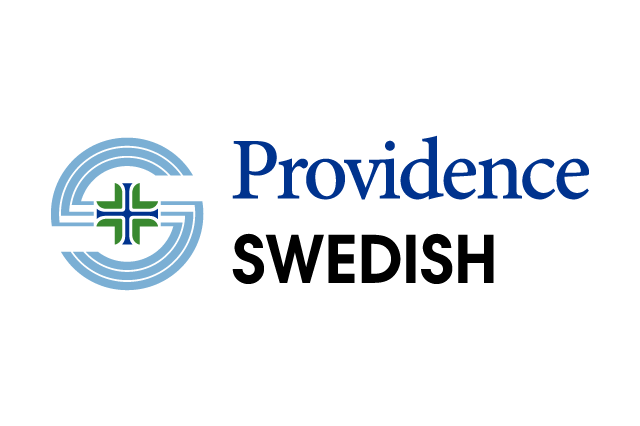 Providence Swedish