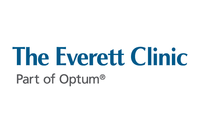 The Everett Clinic