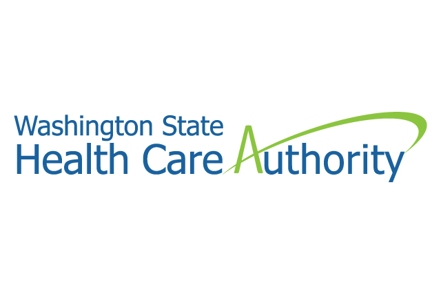 Washington State Heath Care Authority 640X426