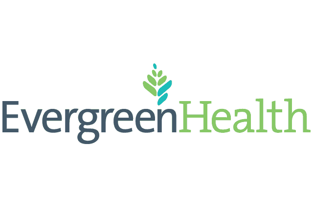 Evergreen Health Evergreen Health