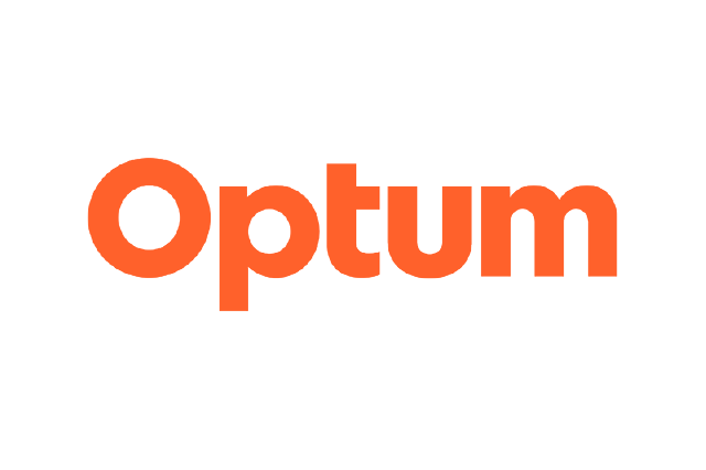 Optum Optum