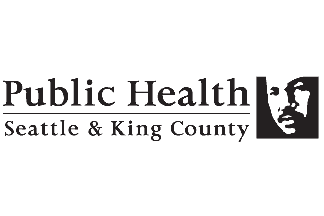 Public Health - Seattle & King County Public Health - Seattle & King County