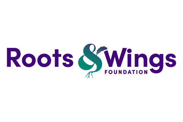 Roots & Wings Foundation Roots & Wings Foundation