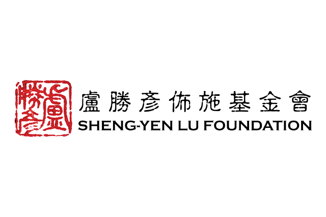 Sheng-Yen Lu Foundation Sheng-Yen Lu Foundation