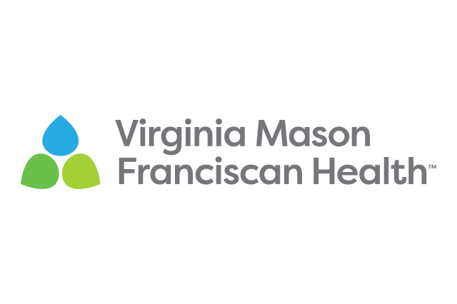 Virginia Mason Franciscan Health Virginia Mason Franciscan Health