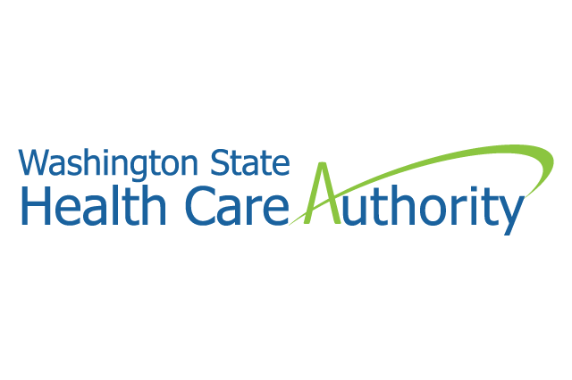 Washington State Health Care Authority Washington State Health Care Authority