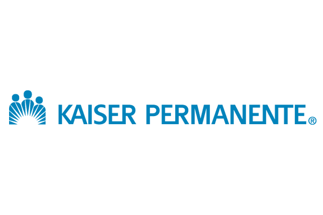 Kaiser Permanente Kaiser Permanente